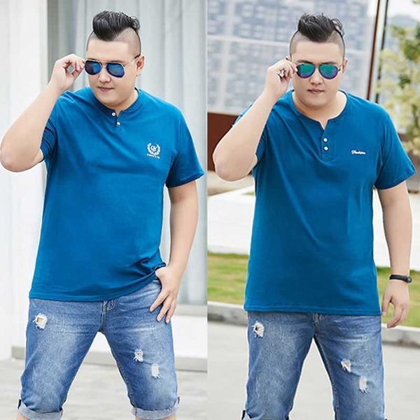 2023 sweater compass armbands men's casual loose long sleeve pullover 8afw nc4l 49ai l723, White;black
2023 sweater compass armbands men's casual loose long sleeve pullover 8afw nc4l 49ai l723, White;black