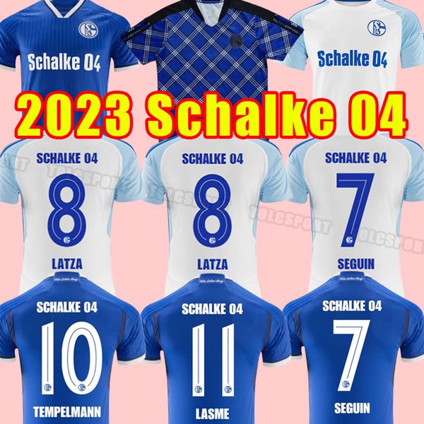 23 24 schalke soccer jerseys kutucu schopf serdar 04 harit raman football 2023 2024 ozan oczipka sane harit mc kennie mascarell uth matondo, Black;yellow
23 24 schalke soccer jerseys kutucu schopf serdar 04 harit raman football 2023 2024 ozan oczipka sane harit mc kennie mascarell uth matondo, Black;yellow