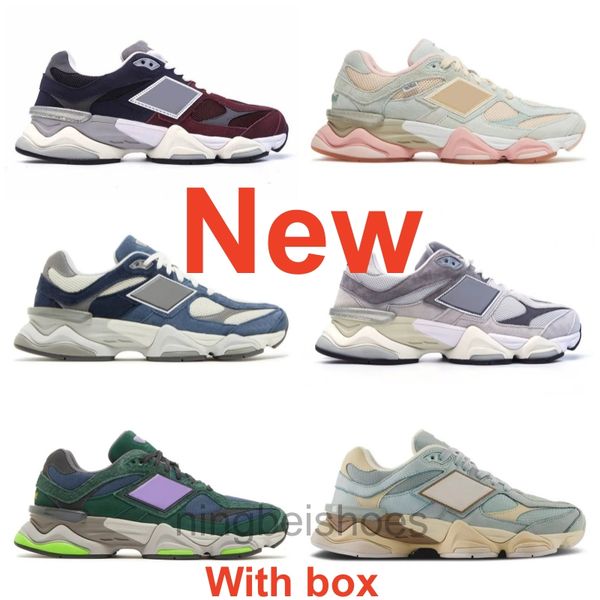9060 running shoes freshgoods men women suede 1960 designer penny cookie pink baby shower blue sea salt trail trainers outdoor sports sneake
9060 running shoes freshgoods men women suede 1960 designer penny cookie pink baby shower blue sea salt trail trainers outdoor sports sneake