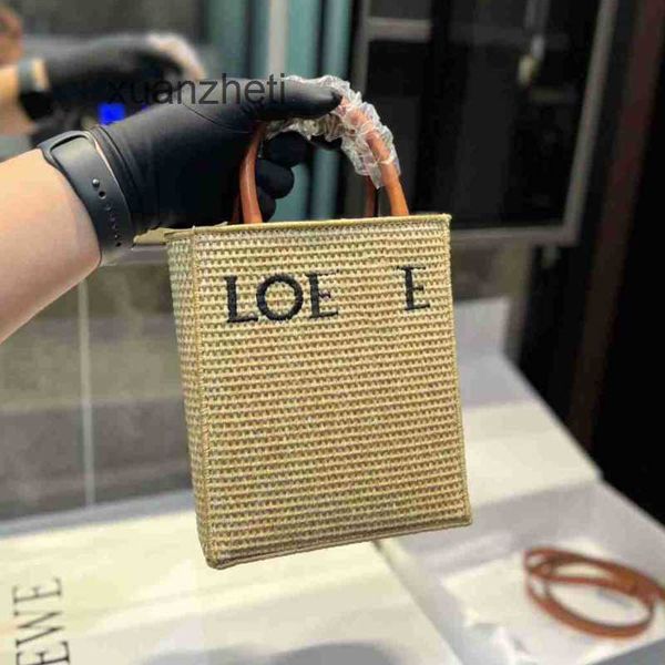 loewcbag fashion handheld bags hands outlet tote raffia large crossbody 2023 capacity fashion shoulder strap pinic summer beach designer han
loewcbag fashion handheld bags hands outlet tote raffia large crossbody 2023 capacity fashion shoulder strap pinic summer beach designer han