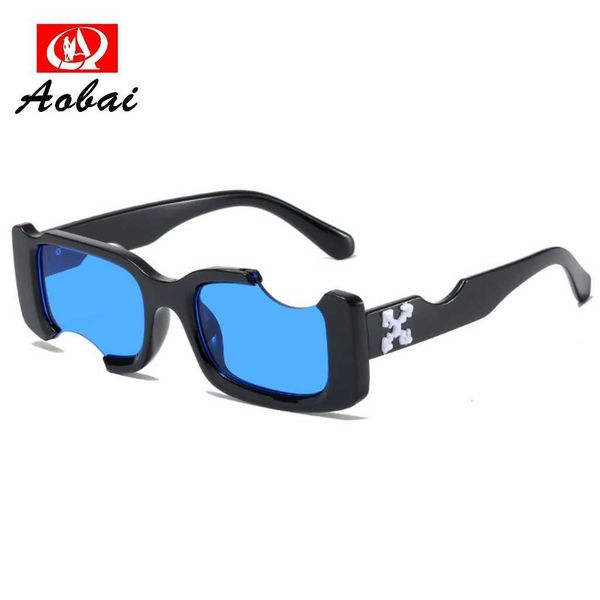 designer sunglasses for women notched small box men's personality square leopard print macaron street p screen red same 2021ms2v, White;black
designer sunglasses for women notched small box men's personality square leopard print macaron street p screen red same 2021ms2v, White;black