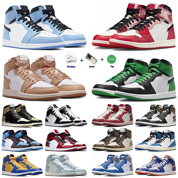 unc toe mens basketball shoes lost found lucky green starfish bred patent dark craft sail grey fog university blue men women trainers sports
unc toe mens basketball shoes lost found lucky green starfish bred patent dark craft sail grey fog university blue men women trainers sports
