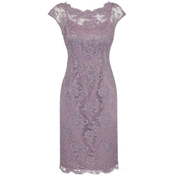 knee length mother of the bride dresses plus size real pictures lace appliques jewel neck cap sleeves formal evening gowns custom 240n, Black;red
knee length mother of the bride dresses plus size real pictures lace appliques jewel neck cap sleeves formal evening gowns custom 240n, Black;red