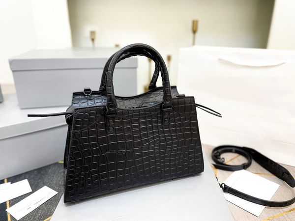 the tote bag designer bag women handbag shoulder bag crossbody shopping totes bags black large handbags purse botttega veneeta
the tote bag designer bag women handbag shoulder bag crossbody shopping totes bags black large handbags purse botttega veneeta