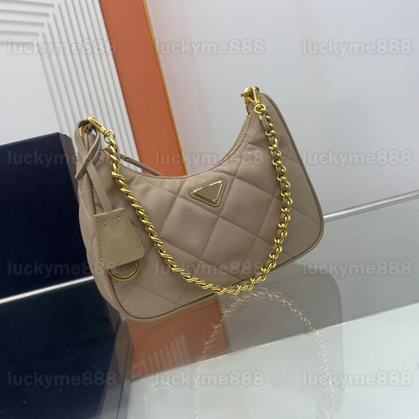 10a mirror quality designers re-nylon mini handbag 23cm womens luxurys handbags clssic ladys hobo black purse crossbody shoulder strap bag w
10a mirror quality designers re-nylon mini handbag 23cm womens luxurys handbags clssic ladys hobo black purse crossbody shoulder strap bag w