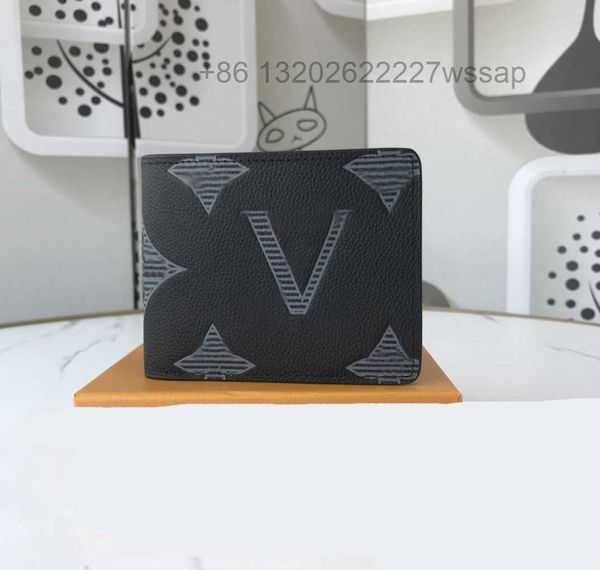 fashion flowers designer wallets luxurys men women leather bags classic letters key coin purse with box amier graphite card holder zippy clu, Red;black
fashion flowers designer wallets luxurys men women leather bags classic letters key coin purse with box amier graphite card holder zippy clu, Red;black