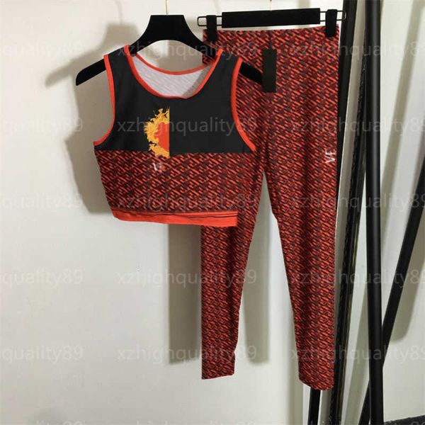 womens tracksuit designer sportswear two piece yoga fitness clothing tiger alphabet print tank stretchy skinny bottoms tracksuits women jogg, Gray
womens tracksuit designer sportswear two piece yoga fitness clothing tiger alphabet print tank stretchy skinny bottoms tracksuits women jogg, Gray