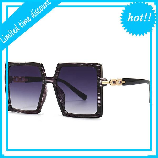 designer brand vintage sunglasses uv400 23071 new personalized fashion chain foot women's sunglass sunglass sun glasses for men, White;black
designer brand vintage sunglasses uv400 23071 new personalized fashion chain foot women's sunglass sunglass sun glasses for men, White;black
