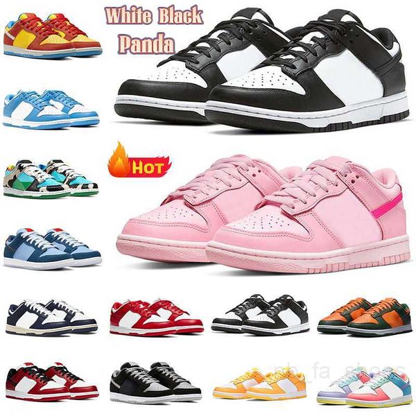 2023 panda low running shoes men women sneakers white black panda triple pink grey fog pigeon unc syracuse argon bart simpson chicago sb des
2023 panda low running shoes men women sneakers white black panda triple pink grey fog pigeon unc syracuse argon bart simpson chicago sb des