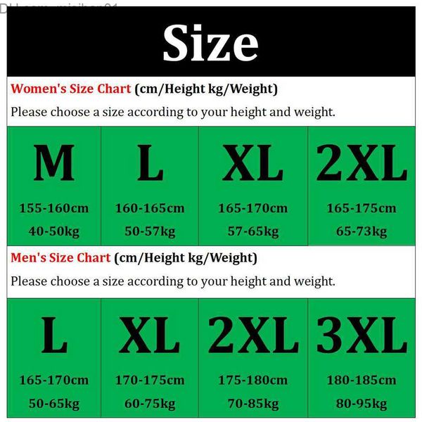men's sleepwear couple pajamas men's cotton set casual striped cartoon pajama set men's plain elastic summer shorts pajamas z, Black;brown
men's sleepwear couple pajamas men's cotton set casual striped cartoon pajama set men's plain elastic summer shorts pajamas z, Black;brown