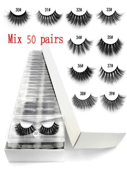 whole 3d mink false eyelashes 30 313233 fake lashes natural long makeup lash extension in bulk 9996199
whole 3d mink false eyelashes 30 313233 fake lashes natural long makeup lash extension in bulk 9996199