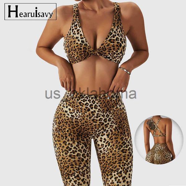 yoga outfit sports suit women set 2pieces gym tracksuit training leopard bra running yoga set high waist leopard leggings women shorts j2307
yoga outfit sports suit women set 2pieces gym tracksuit training leopard bra running yoga set high waist leopard leggings women shorts j2307
