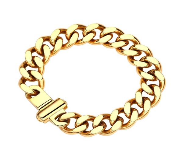 classic nail bracelet mens bracelets diamonds designer bangle luxury jewelry women titanium steel alloy goldplated craft gold sil5038168, Golden;silver
classic nail bracelet mens bracelets diamonds designer bangle luxury jewelry women titanium steel alloy goldplated craft gold sil5038168, Golden;silver