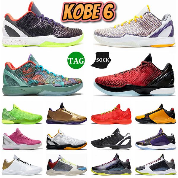 2023 mamba zooms protro basketball shoes mens trainers big stage par grinch mambacita prelude think pink white del sol challenge red all-sta, Black
2023 mamba zooms protro basketball shoes mens trainers big stage par grinch mambacita prelude think pink white del sol challenge red all-sta, Black