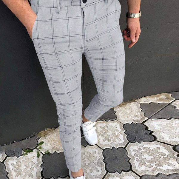 mens pants mens cargo pantalones pant slim fit straight leg trousers fashion casual sweatpants streetwear male pencil trouser for business 2, Black
mens pants mens cargo pantalones pant slim fit straight leg trousers fashion casual sweatpants streetwear male pencil trouser for business 2, Black