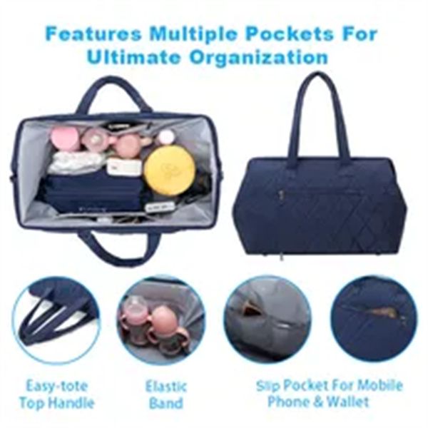 pangdube diaper bags mommy bag 5pcs/set baby nappy bag 10 types waterproof maternity bag for baby bags for mom a2, Black
pangdube diaper bags mommy bag 5pcs/set baby nappy bag 10 types waterproof maternity bag for baby bags for mom a2, Black