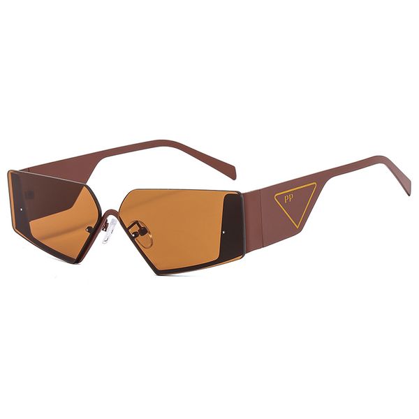 designer lunette brand sunglasses pra da womens mens eyeglasses lens full frame uv400 sun womens fashion sunglasses luxury oversize lady mir, White;black
designer lunette brand sunglasses pra da womens mens eyeglasses lens full frame uv400 sun womens fashion sunglasses luxury oversize lady mir, White;black