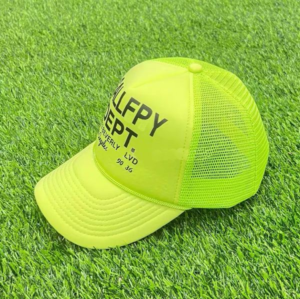 designer beanie caps for women designers mens bucket hat luxury hats womens baseball cap casual fashion hat xxx, Blue;gray
designer beanie caps for women designers mens bucket hat luxury hats womens baseball cap casual fashion hat xxx, Blue;gray