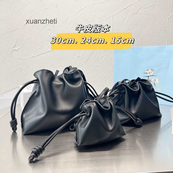 single bags fashion large hands drawstring totes outlet loewcbag crossbody tote leather cowhide bag capacity designer shoulder 2023 women�
single bags fashion large hands drawstring totes outlet loewcbag crossbody tote leather cowhide bag capacity designer shoulder 2023 women�