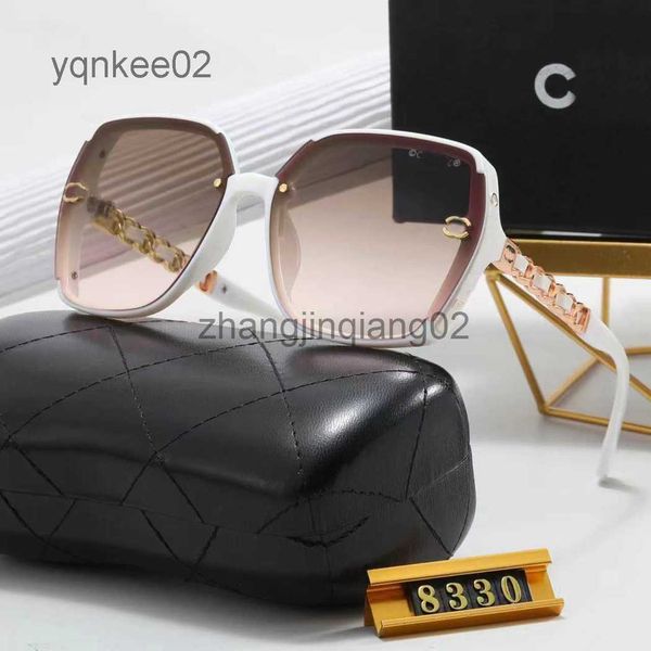 designer channel sunglasses cycle luxurious fashion sports polarize sunglass men women vintage baseball summer new beach driving white goggl, White;black
designer channel sunglasses cycle luxurious fashion sports polarize sunglass men women vintage baseball summer new beach driving white goggl, White;black