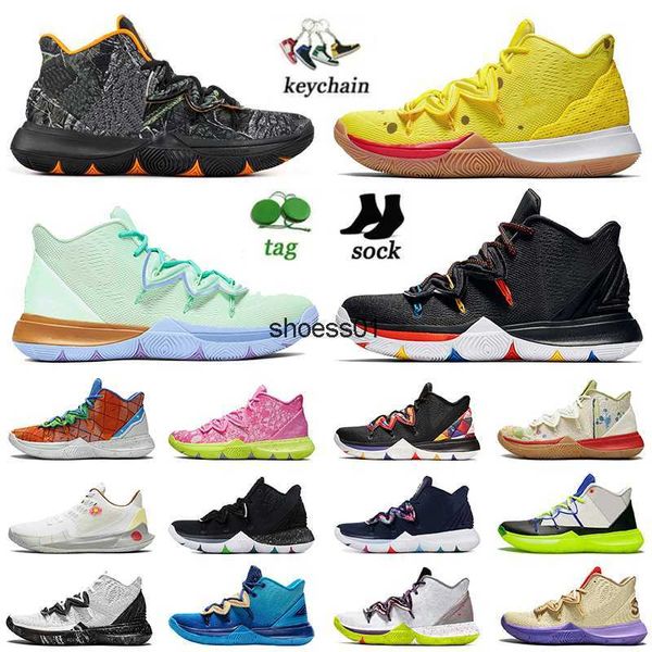 kyries 5 mens galaxy basketball shoes jumpman 5s sneakers friends black magic pineapple house mr. krabs ikhet womens kyries hero outdoor tra
kyries 5 mens galaxy basketball shoes jumpman 5s sneakers friends black magic pineapple house mr. krabs ikhet womens kyries hero outdoor tra