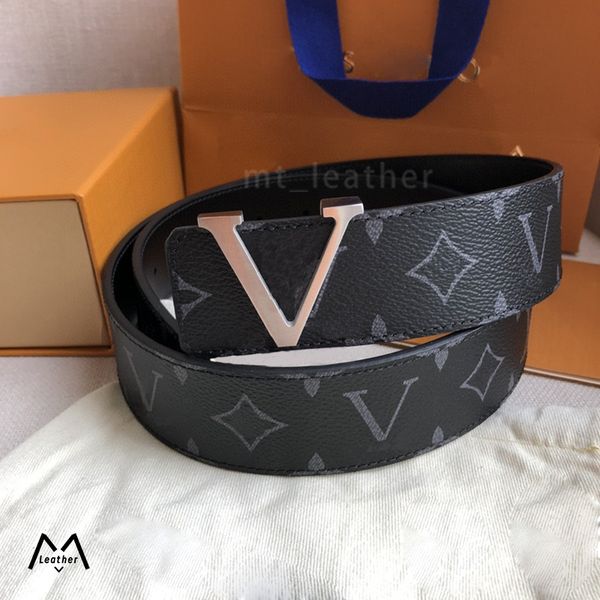 mens designer belts for men women genuine leather ladies jeans business suit pants belt highly quality smooth buckle casual strap width 3.8c, Black;brown
mens designer belts for men women genuine leather ladies jeans business suit pants belt highly quality smooth buckle casual strap width 3.8c, Black;brown