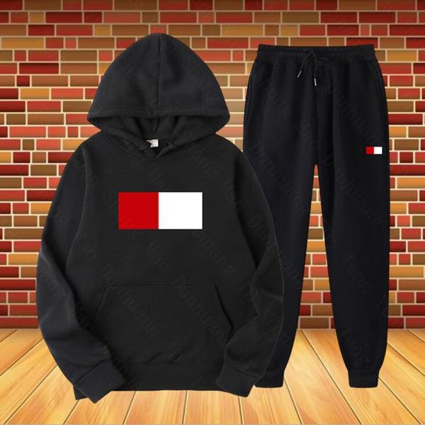 23 tracksuit men's designer tech track suits hoodie europe american basketball football rugby two-piece with women's long sleeve h, Gray
23 tracksuit men's designer tech track suits hoodie europe american basketball football rugby two-piece with women's long sleeve h, Gray