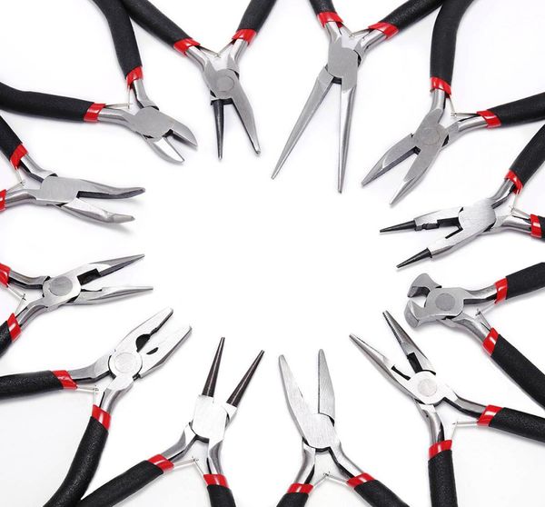 pliers ferronickel carbonhardened steel round nose end cutting jewelry tools diy equipment pliers fit handcraft beadwork repair6503366
pliers ferronickel carbonhardened steel round nose end cutting jewelry tools diy equipment pliers fit handcraft beadwork repair6503366