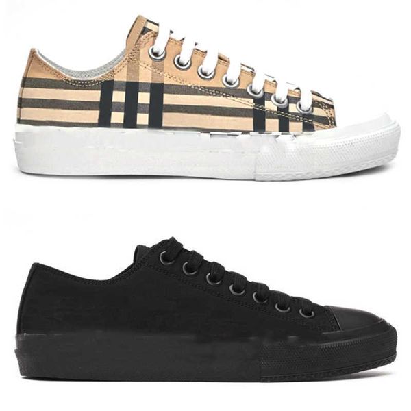 designer shoes with box plate-forme mens shoes trainers luxury logo berry red bottoms cotton sneakers women leather lace up classic lattice, Black
designer shoes with box plate-forme mens shoes trainers luxury logo berry red bottoms cotton sneakers women leather lace up classic lattice, Black