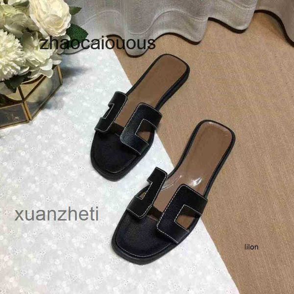 heel brand famous slipper h designer shoes bear slippers oran beacsliders sandal classic flat summer fashion outdoor flops leatlady slides s
heel brand famous slipper h designer shoes bear slippers oran beacsliders sandal classic flat summer fashion outdoor flops leatlady slides s
