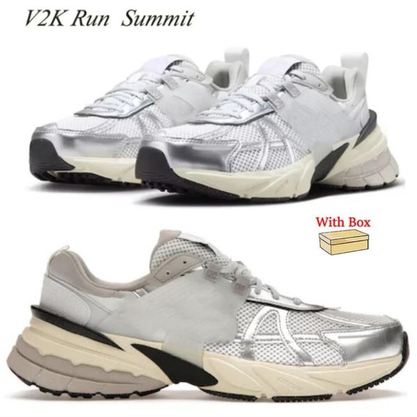 v2k run summit white running shoes black white men women sneakers outdoor sports trainers with box
v2k run summit white running shoes black white men women sneakers outdoor sports trainers with box