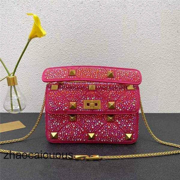 bags valentins handbags crossbody luxury style handbags designer bag women crystal beach diamond mini handheld rivet leather handbag c83s
bags valentins handbags crossbody luxury style handbags designer bag women crystal beach diamond mini handheld rivet leather handbag c83s