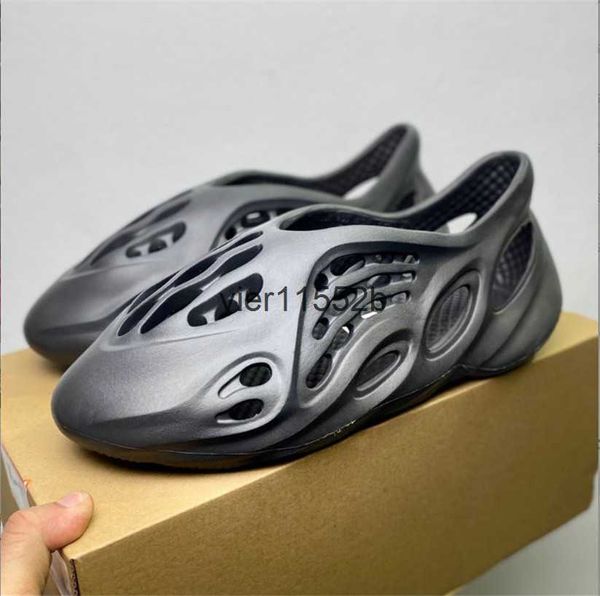 fashion sandals women men slippers foam runner slides desert sand sulfur onyx black cream clay moon grey ochre runners designer slide beach
fashion sandals women men slippers foam runner slides desert sand sulfur onyx black cream clay moon grey ochre runners designer slide beach