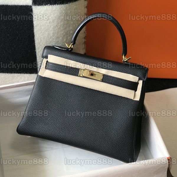 10a mirror quality designers full handmade customizable bags 25cm 28cm togo handle handbags luxurys black purse crossbody shoulder leather s
10a mirror quality designers full handmade customizable bags 25cm 28cm togo handle handbags luxurys black purse crossbody shoulder leather s