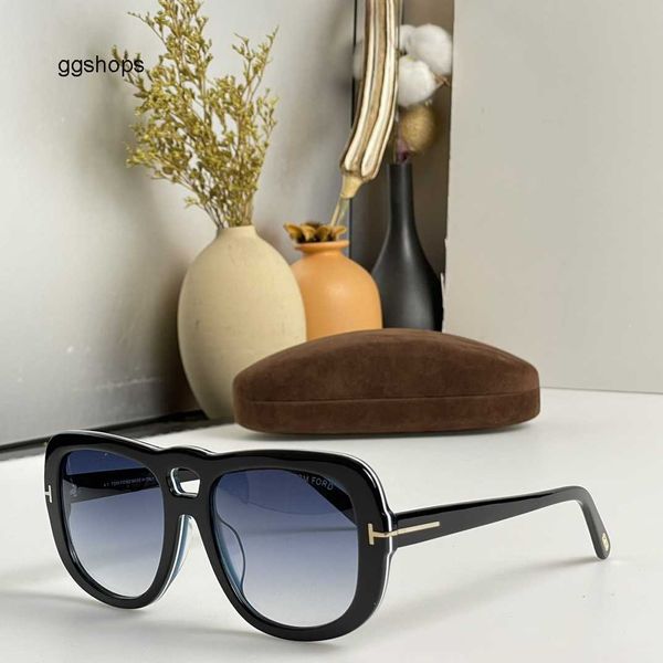 high tom-fords classic eyewear luxury designer sunglasses sunglass for men women lunettes goggle pilot quality sun glasses fashion de soleil, White;black
high tom-fords classic eyewear luxury designer sunglasses sunglass for men women lunettes goggle pilot quality sun glasses fashion de soleil, White;black