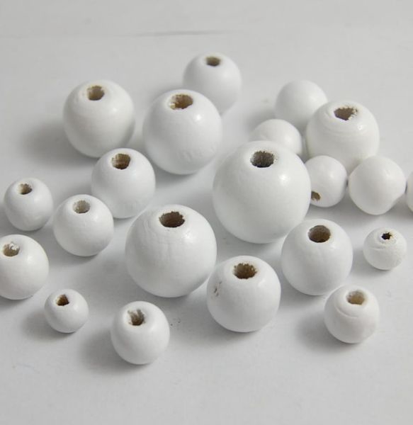 ny332 white natural wooden round ball spacer beads for jewelry making diy 6810121416182025mm round wood beads white wood b5972640, Black
ny332 white natural wooden round ball spacer beads for jewelry making diy 6810121416182025mm round wood beads white wood b5972640, Black