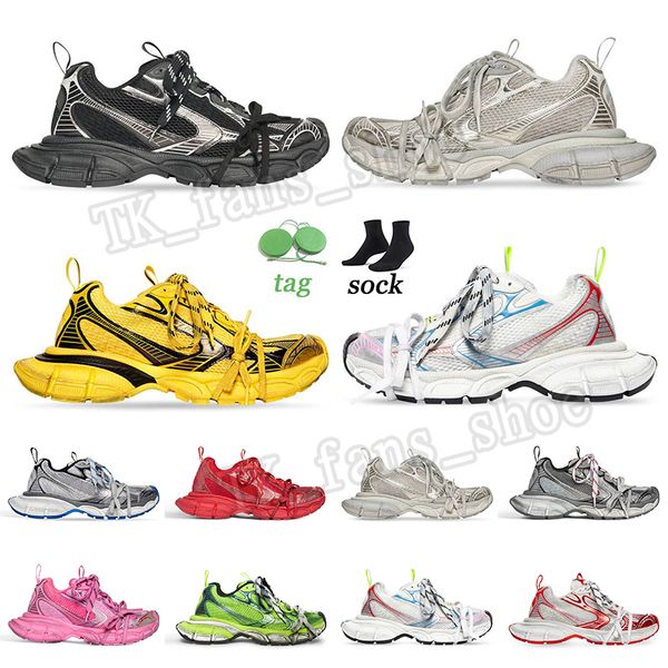 3xl sneaker designer casual shoes 3xl phantom shoe track mens women balencaigas design luxury trainers breathable shoelaces sneakers jogg, Black
3xl sneaker designer casual shoes 3xl phantom shoe track mens women balencaigas design luxury trainers breathable shoelaces sneakers jogg, Black