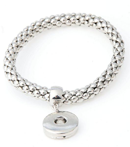 10 pc18mm snap button bracelets jewelry diy jewelry bracelet is suitable for fast button and slide charm9248029, Golden;silver
10 pc18mm snap button bracelets jewelry diy jewelry bracelet is suitable for fast button and slide charm9248029, Golden;silver