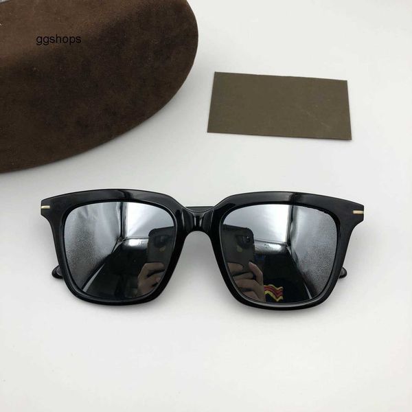 designer retro original tom-fords sunglasses for men famous fashionable classic adita luxury brand eyeglass 646 fashion design women uv400 g, White;black
designer retro original tom-fords sunglasses for men famous fashionable classic adita luxury brand eyeglass 646 fashion design women uv400 g, White;black