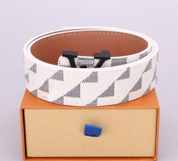 men designers belts womens belts mens waistband fashion casual leather belt waistbands for man woman flower color beltcinturones gg'g 3, Black;brown
men designers belts womens belts mens waistband fashion casual leather belt waistbands for man woman flower color beltcinturones gg'g 3, Black;brown