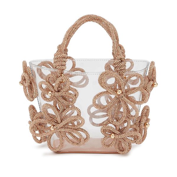 evening bags s clutch bag for women shiny dinner party wedding purses handbag designer female underarm shoulder fashion 230724
evening bags s clutch bag for women shiny dinner party wedding purses handbag designer female underarm shoulder fashion 230724