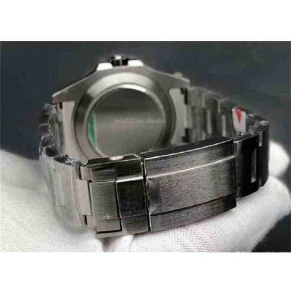 luxury yachtmaster watch for men jason007 wrsit watches xlri aaa+ oyster oyster perpetual mechanical movement uhr montre ro.lx with box, Slivery;brown
luxury yachtmaster watch for men jason007 wrsit watches xlri aaa+ oyster oyster perpetual mechanical movement uhr montre ro.lx with box, Slivery;brown