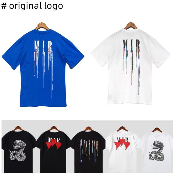 summer mens t shirts womens designer printed tees fashion man t-shirt quality cotton casual short sleeve luxury hip hop streetwear tshirts, White;black
summer mens t shirts womens designer printed tees fashion man t-shirt quality cotton casual short sleeve luxury hip hop streetwear tshirts, White;black
