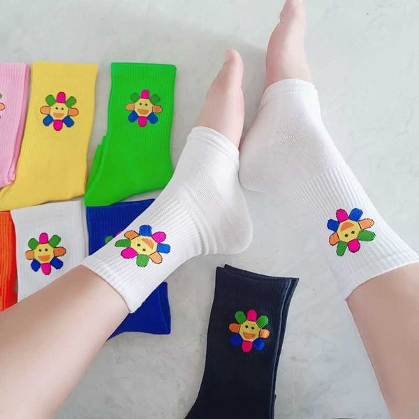 scarves shoe parts & accessories pure cotton sandals, socks, thin exposed toes, half cut mid length socks, outer wear ankle protection, anti, Blue;gray
scarves shoe parts & accessories pure cotton sandals, socks, thin exposed toes, half cut mid length socks, outer wear ankle protection, anti, Blue;gray