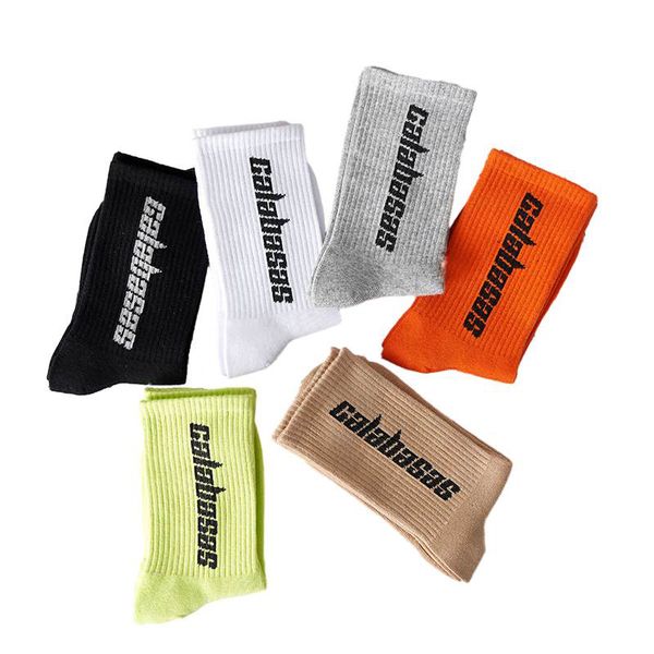 football soccer sock socks autumn men socks mens socks for men letter socks ankle sports socks classic fashion mixed color polychrome sweat, Black
football soccer sock socks autumn men socks mens socks for men letter socks ankle sports socks classic fashion mixed color polychrome sweat, Black