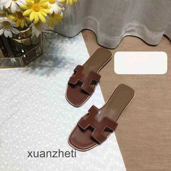 woman sandals flat women slippers classic mules oran shoes beacdesigner slipper slipper summer lady cartoon big head leather l batfashion sa
woman sandals flat women slippers classic mules oran shoes beacdesigner slipper slipper summer lady cartoon big head leather l batfashion sa