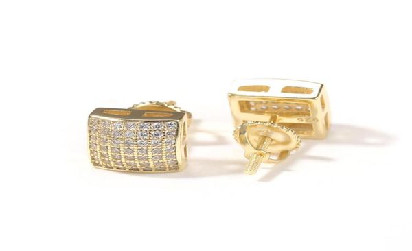mens hip hop stud earrings jewelry fashion gold square simulated diamond 925 silver earrings 8mm8575357, Golden;silver
mens hip hop stud earrings jewelry fashion gold square simulated diamond 925 silver earrings 8mm8575357, Golden;silver