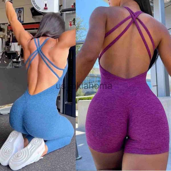 yoga outfit 2023 new women jumpsuit for sports onepiece fitness suit workout clothing gym activewear j230725
yoga outfit 2023 new women jumpsuit for sports onepiece fitness suit workout clothing gym activewear j230725