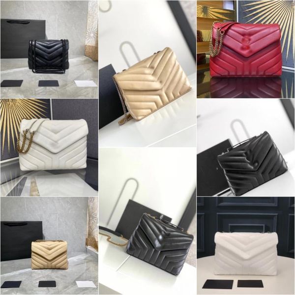 high-quality handbag fashion handbag large-capacity shoulder bag luxurious bags can be flipped design with metal chain suitable for all occa
high-quality handbag fashion handbag large-capacity shoulder bag luxurious bags can be flipped design with metal chain suitable for all occa