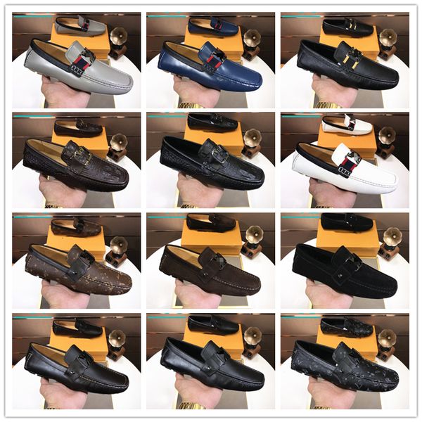 32model formal dress shoes for gentle designers men black brown genuine leather shoes pointed toe mens business oxfords casual shoes size 38
32model formal dress shoes for gentle designers men black brown genuine leather shoes pointed toe mens business oxfords casual shoes size 38